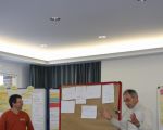 seminar_in_abendsberg_93_20100331_1495168548.jpg