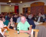 Buergervers.22.07-05.jpg