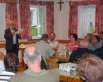 Buergervers.22.07-10.jpg