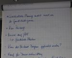 seminar_in_abendsberg_132_20100331_1876405894.jpg