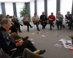seminar_in_abendsberg_20_20100331_1671947840.jpg