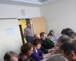 seminar_in_abendsberg_63_20100331_1480951303.jpg