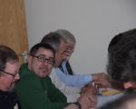 seminar_in_abendsberg_66_20100331_1305965009.jpg