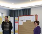 seminar_in_abendsberg_86_20100331_1701602021.jpg