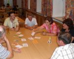 cimg2279_20100724_1727856538.jpg