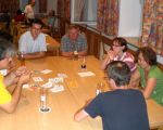 cimg2286_20100724_1685895970.jpg
