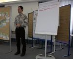 seminar_in_abendsberg_11_20100331_1631289552.jpg