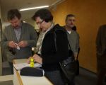 seminar_in_abendsberg_5_20100331_1506462409.jpg