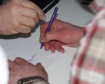seminar_in_abendsberg_75_20100331_1232449113.jpg