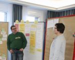 seminar_in_abendsberg_77_20100331_1530251688.jpg
