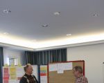 seminar_in_abendsberg_82_20100331_1185207534.jpg