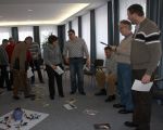 seminar_in_abendsberg_8_20100331_2042200396.jpg
