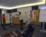 seminar_in_abendsberg_92_20100331_1863862900.jpg