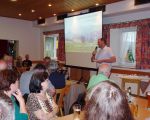 Buergervers.22.07-06.jpg