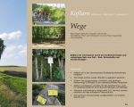 leitbild_20120116_1352089393.jpg