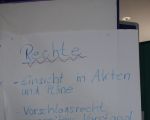 seminar_in_abendsberg_124_20100331_1020910803.jpg