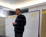 seminar_in_abendsberg_21_20100331_1874533381.jpg