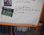 seminar_in_abendsberg_29_20100331_1756824697.jpg