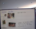 seminar_in_abendsberg_47_20100331_1429883885.jpg