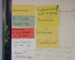 seminar_in_abendsberg_58_20100331_1093026766.jpg