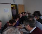 seminar_in_abendsberg_74_20100331_1654424151.jpg