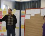 seminar_in_abendsberg_88_20100331_1798696008.jpg