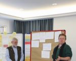 seminar_in_abendsberg_95_20100331_1779460896.jpg