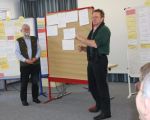 seminar_in_abendsberg_96_20100331_1786424540.jpg