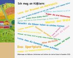 leitbild_20120116_1574395919.jpg