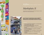 leitbild_20120116_1715002030.jpg