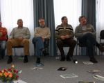 seminar_in_abendsberg_12_20100331_1682879086.jpg