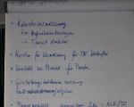 seminar_in_abendsberg_131_20100331_1559815292.jpg