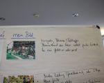 seminar_in_abendsberg_37_20100331_1429128999.jpg
