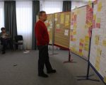 seminar_in_abendsberg_52_20100331_1701397700.jpg