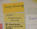 seminar_in_abendsberg_61_20100331_1749025973.jpg