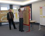seminar_in_abendsberg_80_20100331_1212018021.jpg