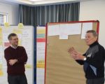 seminar_in_abendsberg_85_20100331_1198984644.jpg
