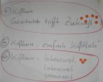 cimg2290_20100724_1706296469.jpg