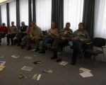 seminar_in_abendsberg_17_20100331_1641389963.jpg