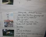 seminar_in_abendsberg_27_20100331_1270163891.jpg