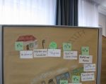 seminar_in_abendsberg_48_20100331_1087236307.jpg