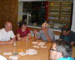cimg2282_20100724_1054725832.jpg