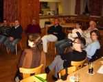 dsc03368_20101001_1955058875.jpg