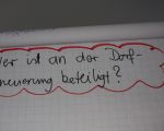 seminar_in_abendsberg_134_20100331_1896391278.jpg
