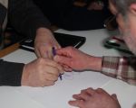 seminar_in_abendsberg_67_20100331_1329067251.jpg
