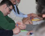 seminar_in_abendsberg_68_20100331_1412014516.jpg