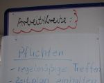 seminar_in_abendsberg_123_20100331_1677168672.jpg