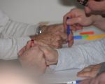 seminar_in_abendsberg_71_20100331_1099085554.jpg