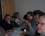 seminar_in_abendsberg_72_20100331_1745694370.jpg