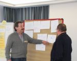 seminar_in_abendsberg_97_20100331_1756868649.jpg